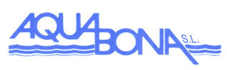 Logo Aquabona